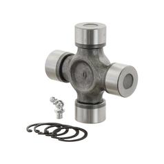 Sparex Universal Joint - 35 X 106.5mm (standard Duty) - Sparex S.2496