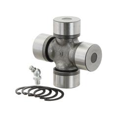 [S.6451] Sparex Universal Joint - 36 X 89mm (standard Duty) - Sparex S.6451