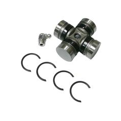 [S.128211] Weasler Universal Joint - 1 1/16'' X 2 1/2'' (standard Duty) - Sparex S.128211