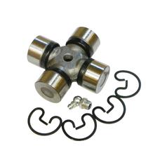 [S.128216] Weasler Universal Joint - 1 1/4'' X 3 7/32'' (standard Duty) - Sparex S.128216