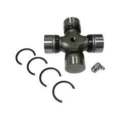[S.128218] Weasler Universal Joint - 1 5/16'' X 4'' (standard Duty) - Sparex S.128218