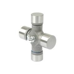 [S.51152] Weasler Universal Joint - 27 X 75 & 24 X 91mm (standard Duty) - Sparex S.51152