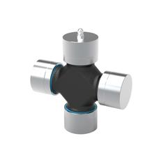 [S.118304] Weasler Universal Joint - 30.2 X 92mm (heavy Duty) - Sparex S.118304