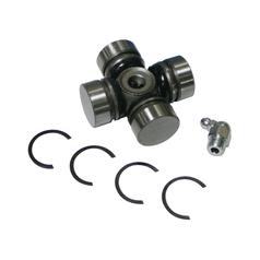 Weasler Universal Joint - 31/32'' X 2 9/32'' (standard Duty) - Sparex S.128207