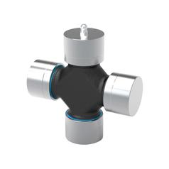 Weasler Universal Joint - 35 X 106.5mm (heavy Duty) - Sparex S.118303