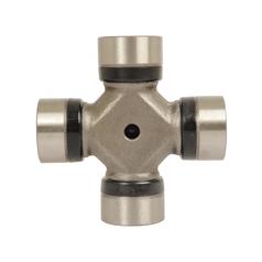 [S.26861] Weasler Universal Joint - 38.9 X 109.5mm (standard Duty) - Sparex S.26861