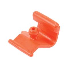 [S.56509] PTO GREASE NIPPLE LOCK