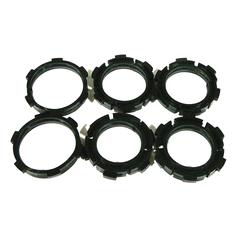 RINGS/ PTO GUARD