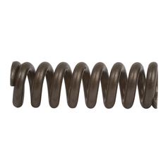 PTO CLUTCH INNER SPRING