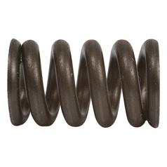 [S.6187] PTO Clutch Outer Spring