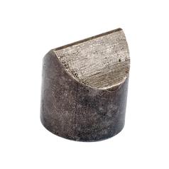 [S.6188] PTO CLUTCH PAWL