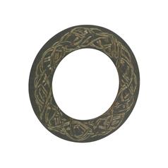 PTO FRICTION DISC ONLY