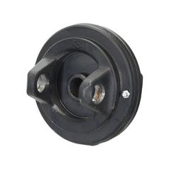 Sparex PTO Wide Angle Center (U/J Size: 32 x 76 & 27 x 94mm)