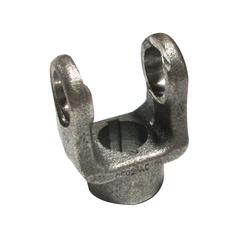 [S.128403] Weasler PTO Yoke - Keyed Yoke (U/J Size 31/32'' x 2 9/32'') Bore Ø 1'', Keyway ins: 1/4''