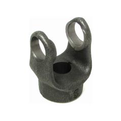 [S.128401] Weasler PTO Yoke - Keyed Yoke (U/J Size 31/32'' x 2 9/32'') Bore Ø 7/8'', Keyway ins: 3/16''