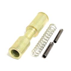 [S.14105] PTO Yoke Pin - Pin Ø:12.7mm