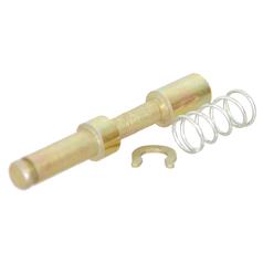 PTO Yoke Pin - Pin Ø:12.7mm