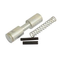 [S.1099] PTO Yoke Pin - Pin Ø:12.9mm