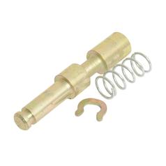 PTO Yoke Pin - Pin Ø:13.75mm