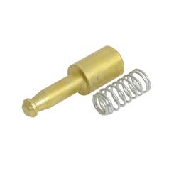 [S.11122] PTO Yoke Pin - Pin Ø:14mm