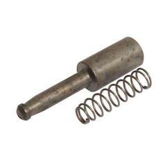 [S.14106] PTO Yoke Pin - Pin Ø:15.75mm