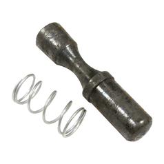 REPAIR KIT, YOKE