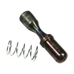 REPAIR KIT, YOKE