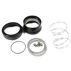 REPAIR KIT, YOKE