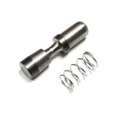 REPAIR KIT, YOKE