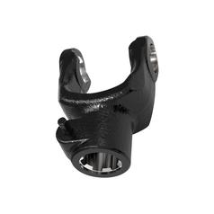 PTO Yoke - Quick Release (U/J Size: 35 x 94mm) Size: 1-3/8''-6 Spline