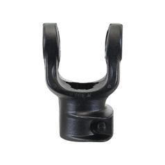 PTO Yoke - Quick Release (U/J Size: 36 x 89mm) Size: 1-3/4''-6 Spline