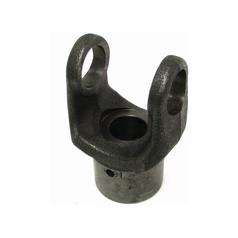 Weasler PTO Yoke – Shear Pin Yoke (U/J Size1 1/16'' x 2 1/2'') Bore Ø 1'', Pin Ø: 1/4''