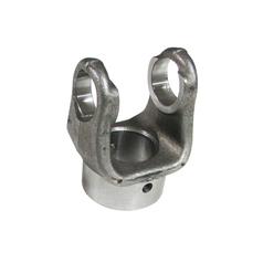 [S.128471] Weasler PTO Yoke – Shear Pin Yoke (U/J Size31/32'' x 2 9/32'') Bore Ø 1-1/4'', Pin Ø: 1/4''