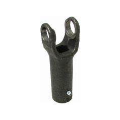Weasler PTO Yoke – Slip Sleeve Yoke (U/J Size 31/32'' x 2 9/32'') Profile Rectangle, Shaft Ø3/4 x 7/8''