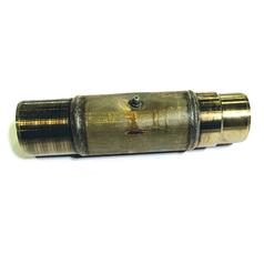 Weasler PTO Yoke – Slip Sleeve for Splined Shaft, Bore Ø 1-5/16'' - 20 Spline