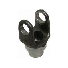 Weasler PTO Yoke – Splined Bore Yoke (U/J Size 1 1/16'' x 2 1/2'') Size 1-3/16'' - 10 Spline