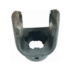 [S.128453] Weasler PTO Yoke – Splined Bore Yoke (U/J Size 31/32'' x 2 9/32'') Size 1-3/8'' - 6 Spline