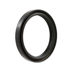 [S.107382] Metric Double Lip Seal, 78 X 100 X 12mm - Sparex S.107382