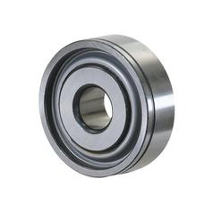 [S.73049] Bearing for Seed Opener (205DD) To fit as: 188-001V