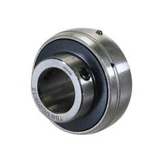 [S.18580] Sparex Bearing Insert (UC204-12)