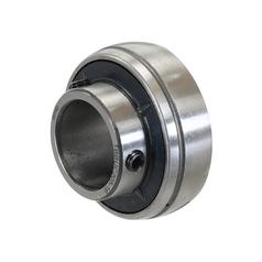 [S.18582] Sparex Bearing Insert (UC205-16)