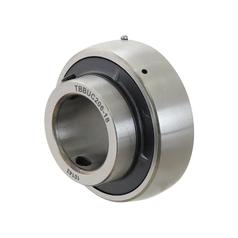 [S.18583] Sparex Bearing Insert (UC206-18)