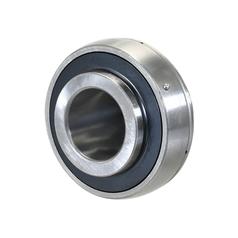 [S.18584] Sparex Bearing Insert (UC207-20)