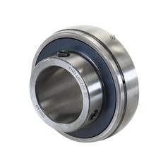 Sparex Bearing Insert (UC207-22)