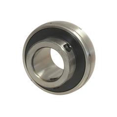 Sparex Bearing Insert (UC208-24)