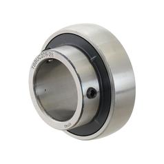 [S.18588] Sparex Bearing Insert (UC209-28)