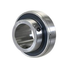[S.18590] Sparex Bearing Insert (UC211-32)