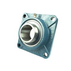 [S.18550] Sparex Four-Bolt Flanged Unit (UCF211-32)