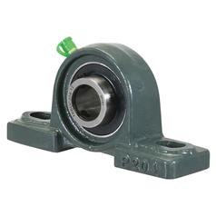 Sparex Two-Bolt Pillow Block Bearing UCP (UCP204-12)