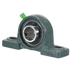 [S.18522] Sparex Two-Bolt Pillow Block Bearing UCP (UCP205-16)